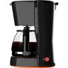 Cafeteira Cadence Caf338 127v Contrast - 4