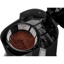 Cafeteira Cadence Caf338 127v Contrast - 6
