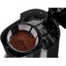 Cafeteira Cadence Caf338 127v Contrast - 6