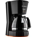 Ver imagem 3 de Cafeteira Cadence Caf338 127v Contrast