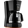 Cafeteira Cadence Caf338 127v Contrast - 3