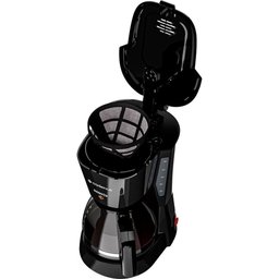 Cafeteira Cadence Caf338 127v Contrast - 7