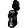Cafeteira Cadence Caf338 127v Contrast - 7