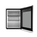 Ver imagem 3 de Frigobar 80L Porta Vidro RV80 Electrolux 220V