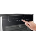 Ver imagem 4 de Frigobar 80L Porta Vidro RV80 Electrolux 220V