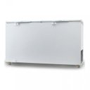 Ver imagem 1 de Freezer Horizontal 477L H500 Electrolux 127V