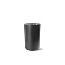 Ver imagem 1 de Vaso Classic Cilíndrico Nutriplan Nº 55