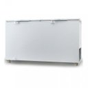 Ver imagem 1 de Freezer Horizontal 477L H500 Electrolux 220V