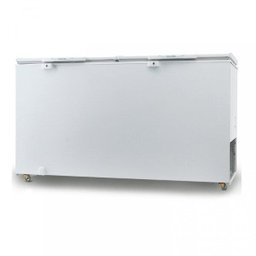 Freezer Horizontal 477L H500 Electrolux 220V - 1