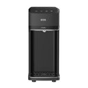 Ver imagem 3 de Bebedouro Purificador de Água Mineralle Slim Touch Eletrônico Preto EPE08P Bivolt - Eos