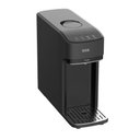 Ver imagem 5 de Bebedouro Purificador de Água Mineralle Slim Touch Eletrônico Preto EPE08P Bivolt - Eos
