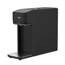Ver imagem 6 de Bebedouro Purificador de Água Mineralle Slim Touch Eletrônico Preto EPE08P Bivolt - Eos