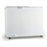 Freezer Horizontal 305L H300 Electrolux 127V - 1