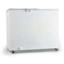 Ver imagem 1 de Freezer Horizontal 305L H300 Electrolux 127V