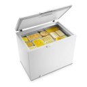 Ver imagem 2 de Freezer Horizontal 305L H300 Electrolux 220V