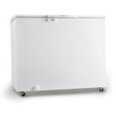 Ver imagem 1 de Freezer Horizontal 305L H300 Electrolux 220V
