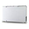 Freezer Horizontal 385L H400 Electrolux 127V - 1