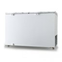 Ver imagem 1 de Freezer Horizontal 385L H400 Electrolux 127V