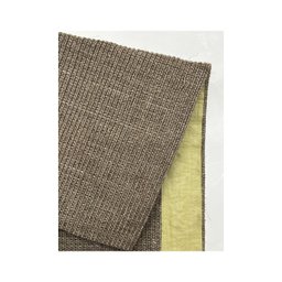 Tapete Sisal Natural 300x300 Cy - 4