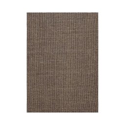 Tapete Sisal Natural 300x300 Cy - 1
