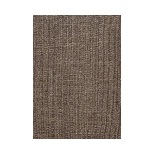 Tapete Sisal Natural 300x300 Cy