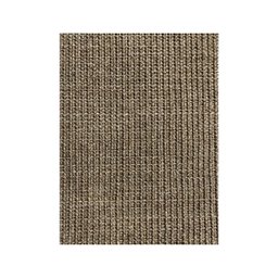 Tapete Sisal Natural 300x300 Cy - 2