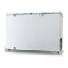 Freezer Horizontal 385L H400 Electrolux 220V - 1