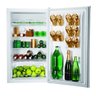 Frigobar 122L 1 Porta RE120 Electrolux 127V - 2