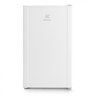 Frigobar 122L 1 Porta RE120 Electrolux 127V - 1