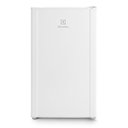 Ver imagem 1 de Frigobar 122L 1 Porta RE120 Electrolux 220V