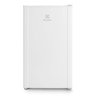 Frigobar 122L 1 Porta RE120 Electrolux 220V - 1