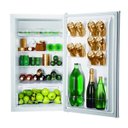Ver imagem 2 de Frigobar 122L 1 Porta RE120 Electrolux 220V