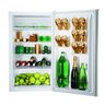 Frigobar 122L 1 Porta RE120 Electrolux 220V - 2