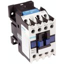 Ver imagem 1 de Contator Tripolar Trc1-3201 32a 220vca 1nf Tramontina