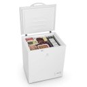 Ver imagem 2 de Freezer Horizontal 222L H222 Electrolux 127V