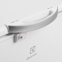 Ver imagem 4 de Freezer Horizontal 222L H222 Electrolux 127V