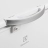 Freezer Horizontal 222L H222 Electrolux 127V - 4