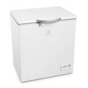 Ver imagem 1 de Freezer Horizontal 222L H222 Electrolux 127V