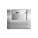 Ver imagem 1 de Lava-Louças de Bancada 6 Serviços LE06X Electrolux 127V
