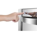 Ver imagem 3 de Lava-Louças de Bancada 6 Serviços LE06X Electrolux 127V