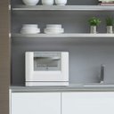 Ver imagem 5 de Lava-Louças de Bancada 6 Serviços LE06A Electrolux 127V