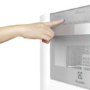 Ver imagem 4 de Lava-Louças de Bancada 6 Serviços LE06A Electrolux 127V