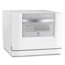 Lava-Louças de Bancada 6 Serviços LE06A Electrolux 220V - 2