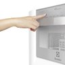 Lava-Louças de Bancada 6 Serviços LE06A Electrolux 220V - 4