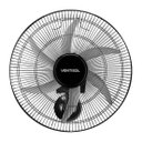Ver imagem 1 de Ventilador de Parede Ventisol Turbo 6 Steel 50cm