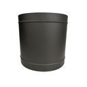 Ver imagem 2 de Chapéu Canhão para Chaminé de Fogão a Lenha