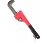 Chave grifo industrial 10 polegadas 34mm mtx - 3