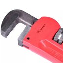 Ver imagem 2 de Chave grifo industrial 10 polegadas 34mm mtx