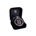 Ver imagem 3 de Chaveiro Profissões Curso Cadetes do Exército Espcex