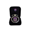 Ver imagem 2 de Chaveiro Profissões Curso Cadetes do Exército Espcex